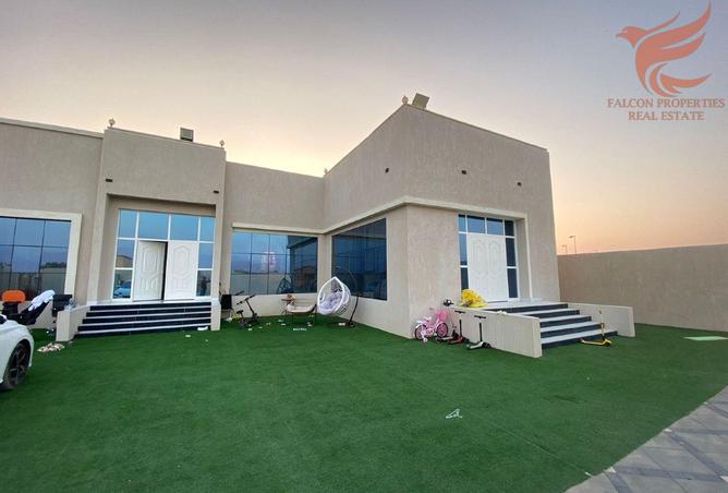 15564253 - صورة العقار 2