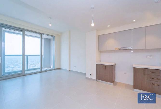 15767223 - صورة العقار 3