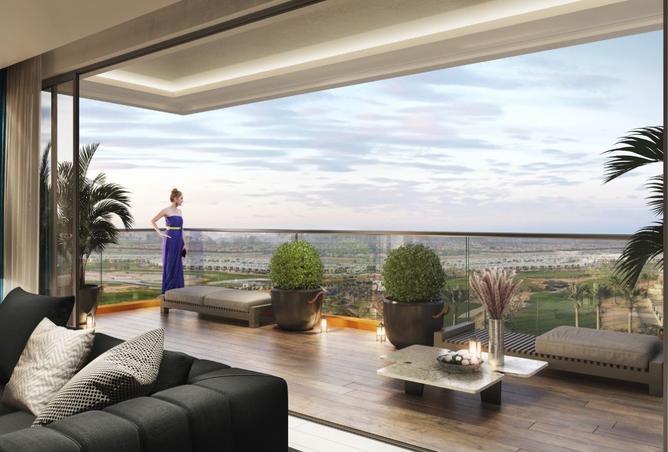 15659082 - صورة العقار 2