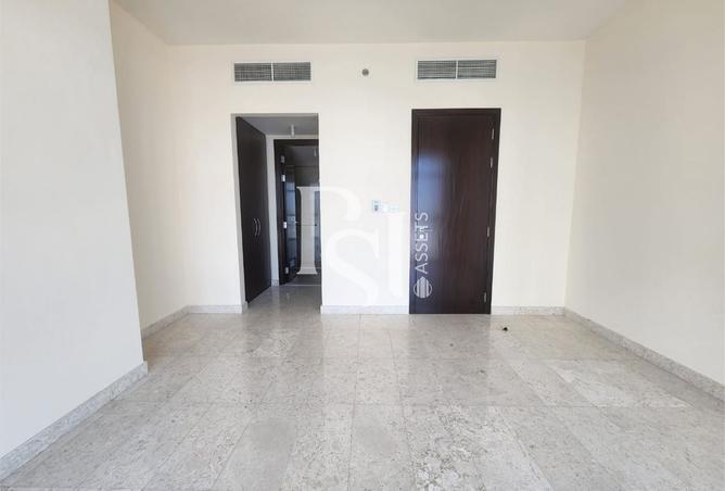 15657784 - صورة العقار 3