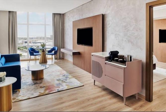 15279161 - Property Image 2