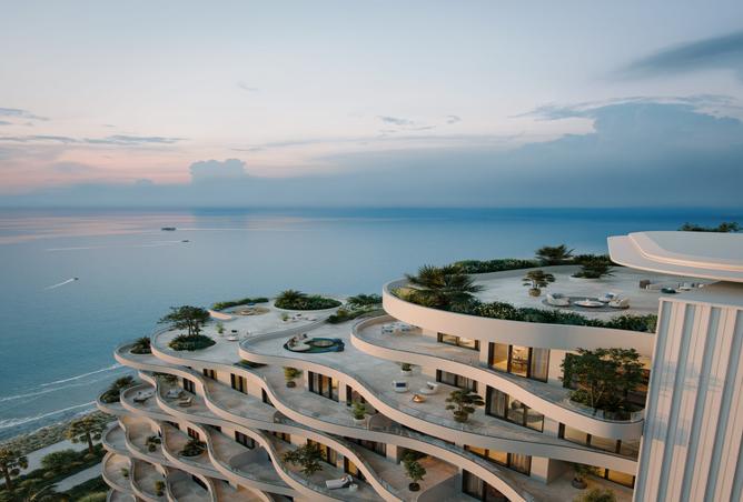 15255727 - الصورة الرئيسية للعقار