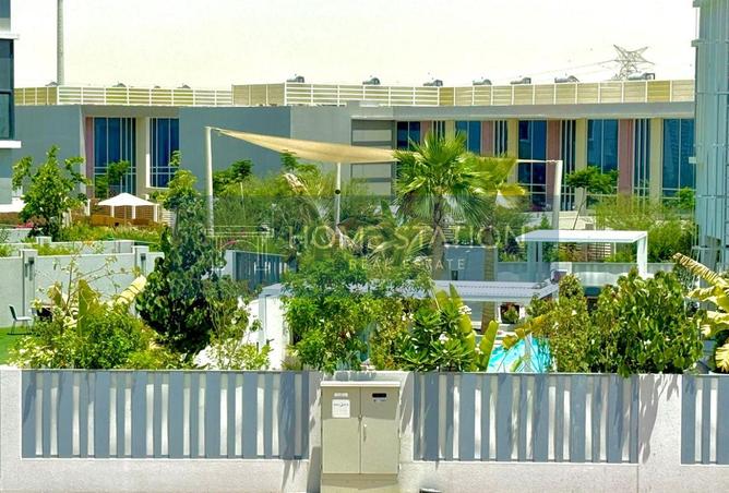 16028590 - الصورة الرئيسية للعقار