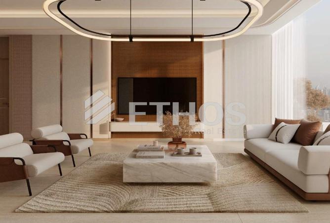 15825559 - صورة العقار 3