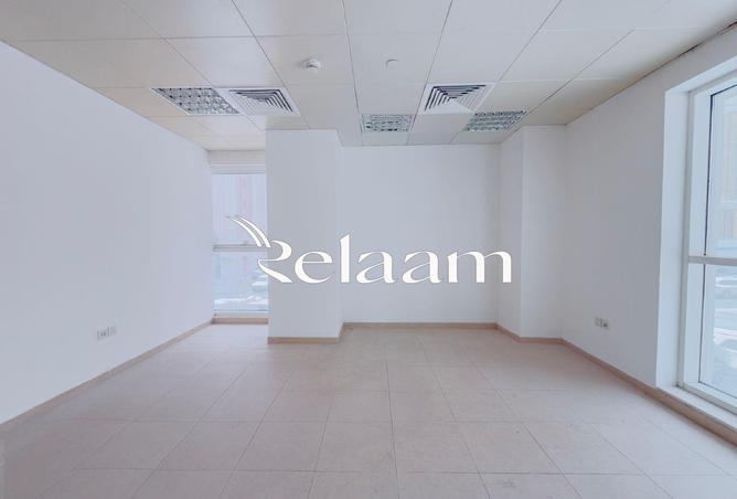 15394128 - Property Main Image