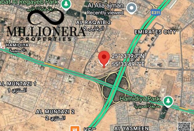 14729725 - الصورة الرئيسية للعقار