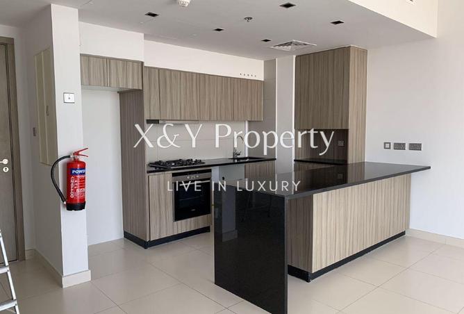 15542285 - صورة العقار 3