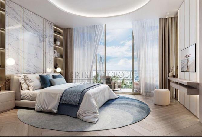 15704455 - صورة العقار 3