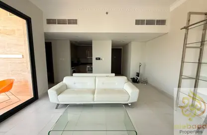 Apartment - 1 Bedroom - 2 Bathrooms for rent in Liwan - Dubai Land - Dubai