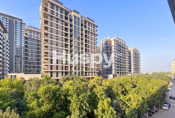 16011537 - Property Main Image