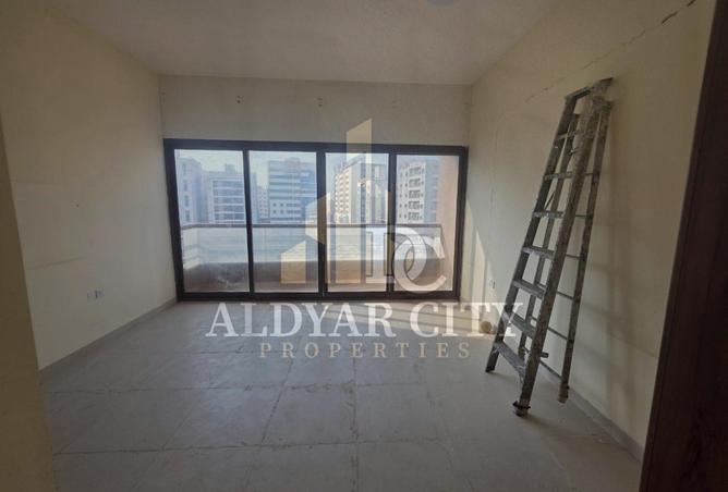 15433502 - Property Main Image