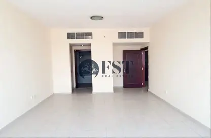 شقة - غرفة نوم - 2 حمامات للايجار في مبنى 1 - 37 - زين - ديسكفري غاردنز - دبي