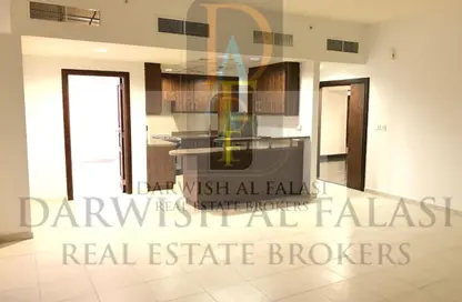 شقة - 1 حمام للبيع في B برج - الأبراج الإدارية - الخليج التجاري - دبي شقة - 1 حمام للبيع في B برج - الأبراج الإدارية - الخليج التجاري - دبي