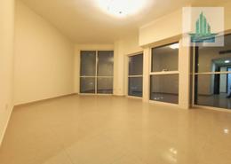 شقة - 3 غرف نوم - 5 حمامات للكراء في بلوم سنترال السكنية - بلوم سنترال - الطبية - أبوظبي