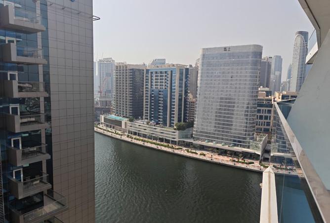 15997827 - صورة العقار 2