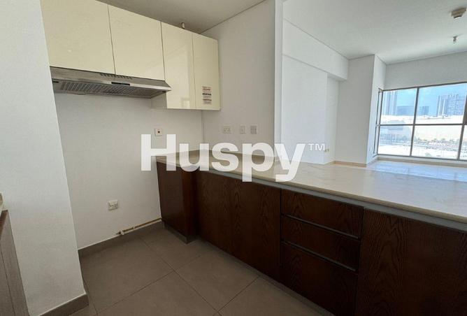 15548022 - Property Image 2