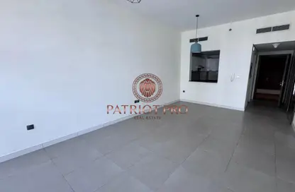 Apartment - 1 Bedroom - 2 Bathrooms for rent in La Riviera Apartments - Jumeirah Village Circle - Dubai Apartment - 1 Bedroom - 2 Bathrooms for rent in La Riviera Apartments - Jumeirah Village Circle - Dubai