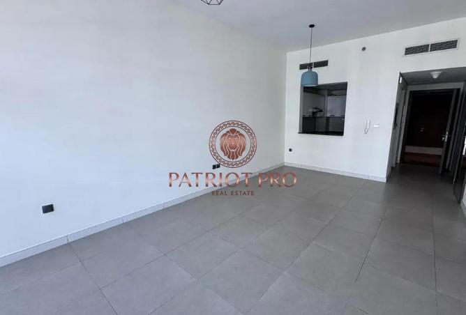 15480443 - الصورة الرئيسية للعقار