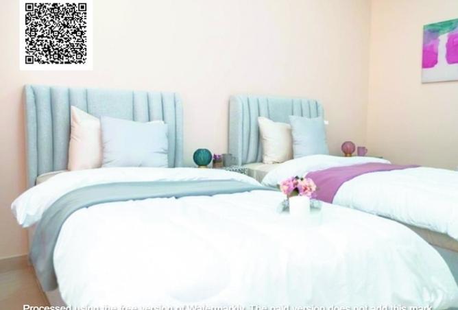 15594576 - Property Main Image