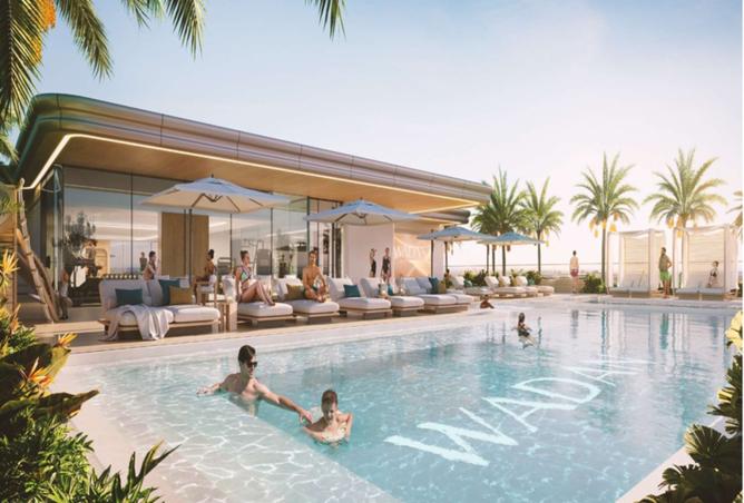 15627032 - صورة العقار 3