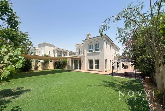 16064170 - Property Main Image