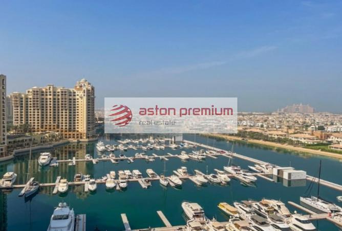 15763261 - الصورة الرئيسية للعقار