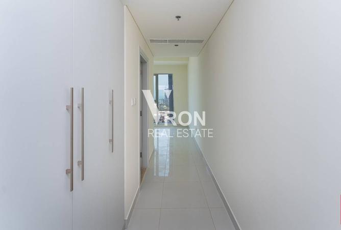 15178067 - Property Image 3