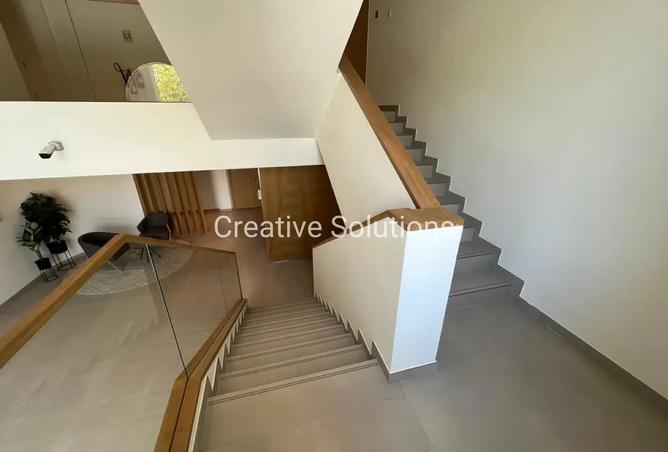 15177379 - Property Image 2