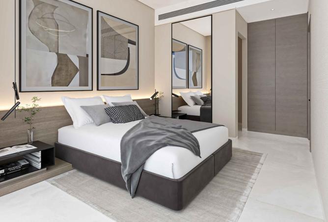 15569706 - صورة العقار 3