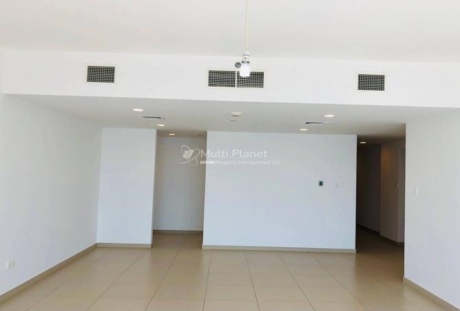 16015285 - صورة العقار 2