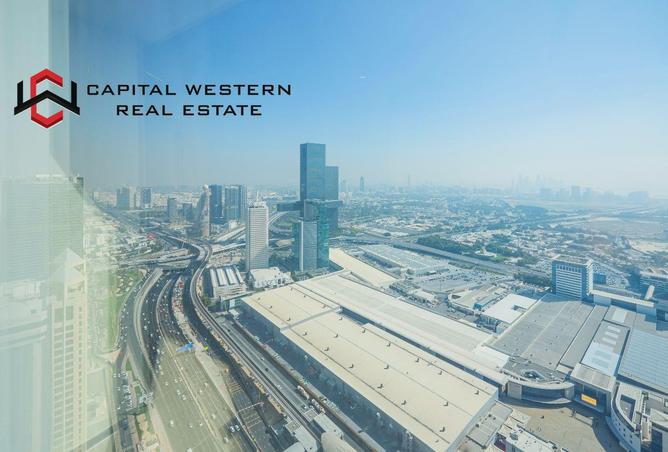 15693515 - الصورة الرئيسية للعقار