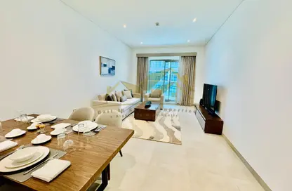 Apartment - 2 Bedrooms - 3 Bathrooms for rent in Jumeirah Garden City - Al Satwa - Dubai Apartment - 2 Bedrooms - 3 Bathrooms for rent in Jumeirah Garden City - Al Satwa - Dubai
