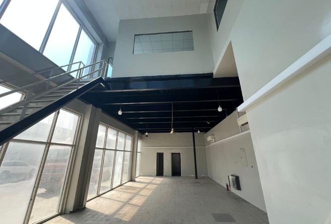 15978926 - صورة العقار 2