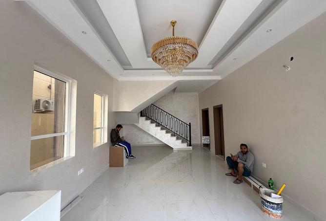 16003420 - Property Image 3