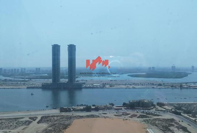 15346416 - Property Main Image