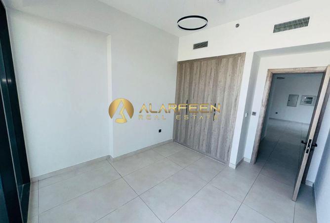 14955616 - صورة العقار 3