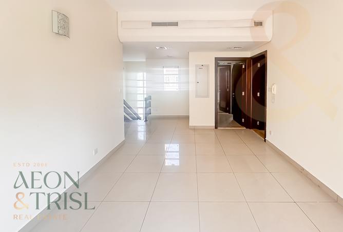 15178226 - صورة العقار 3