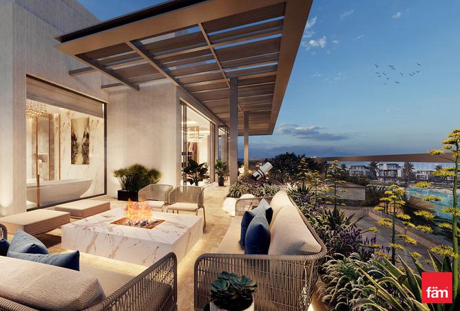 15762561 - Property Main Image