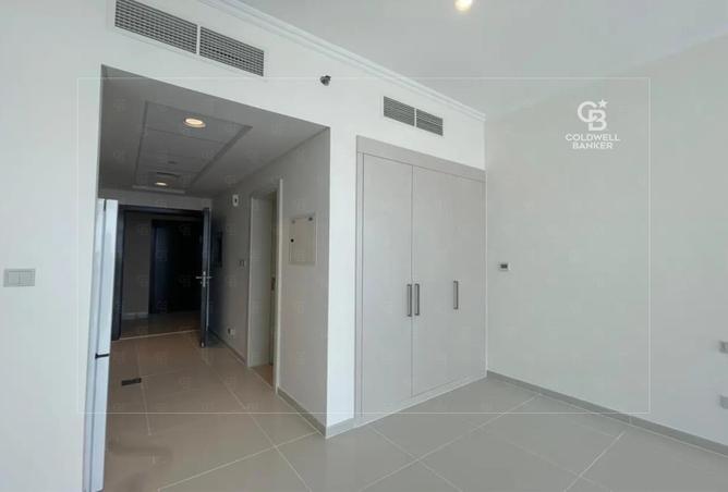 15571087 - صورة العقار 3