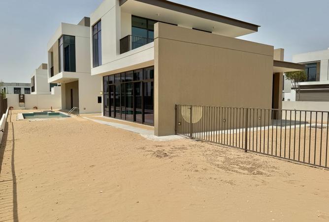 15172063 - Property Image 2