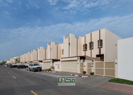 Spacious Villa | Kids Play Area | Terrace