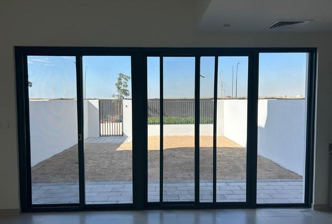 15649979 - Property Image 2