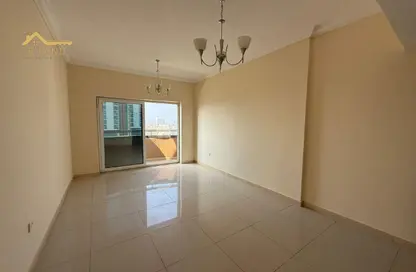 Apartment - 3 Bedrooms - 3 Bathrooms for rent in Al Mahatta - Al Qasimia - Sharjah Apartment - 3 Bedrooms - 3 Bathrooms for rent in Al Mahatta - Al Qasimia - Sharjah