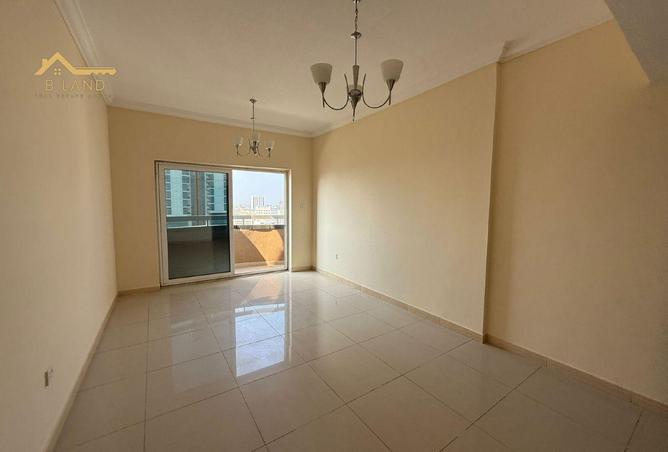 15534290 - Property Image 2