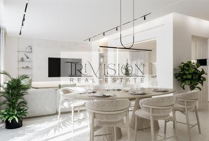 15485420 - Property Image 3