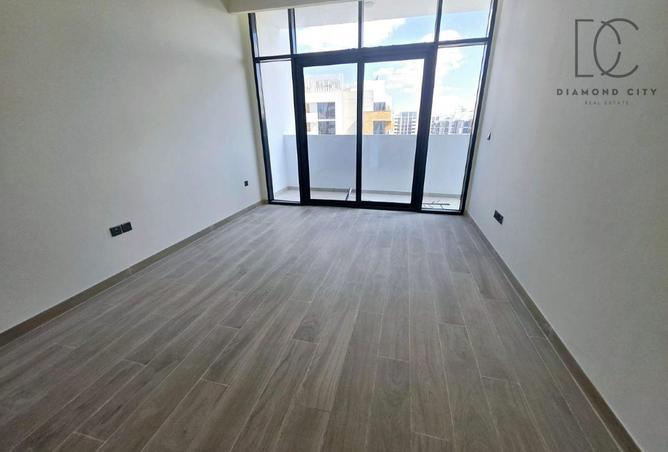 15490105 - Property Image 3