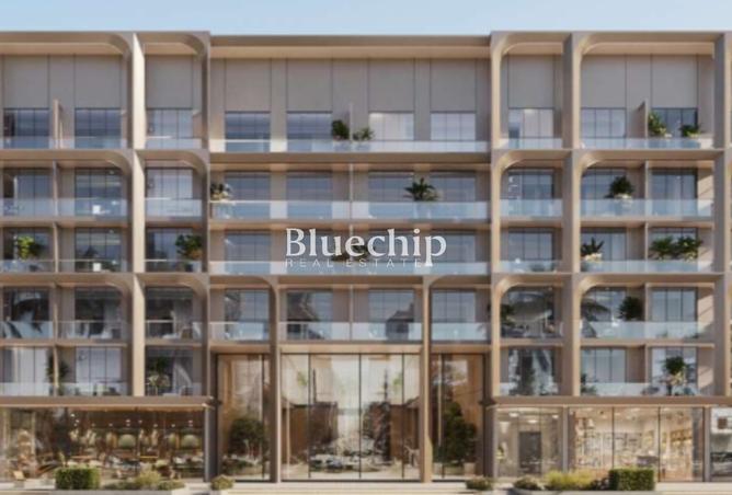 15334849 - Property Image 3