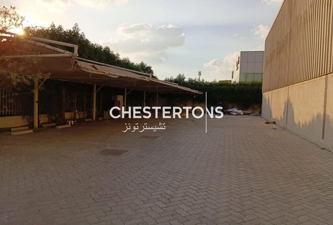 15548662 - Property Image 2