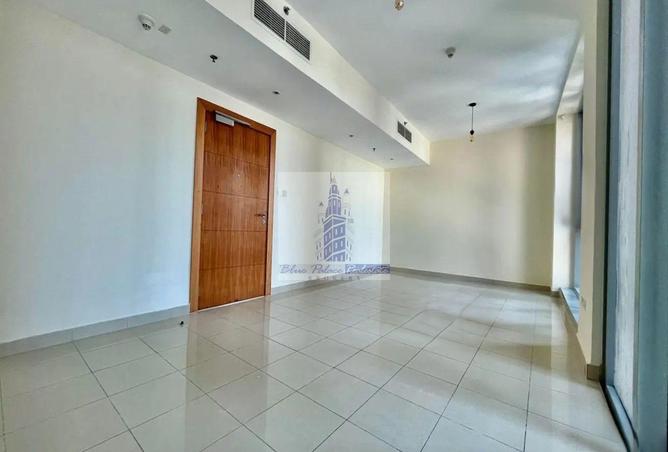 15849372 - صورة العقار 2