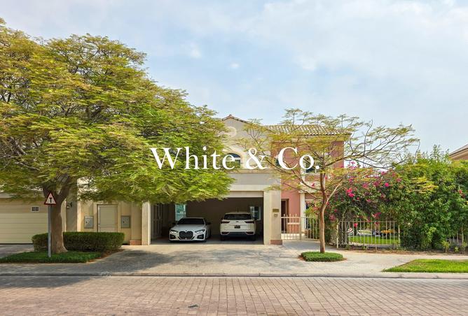 15391834 - Property Image 2